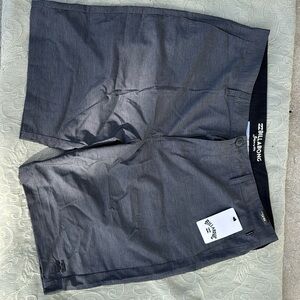 Billabong Shorts Men’s